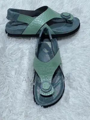 Chaussures