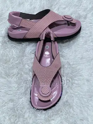 Chaussures