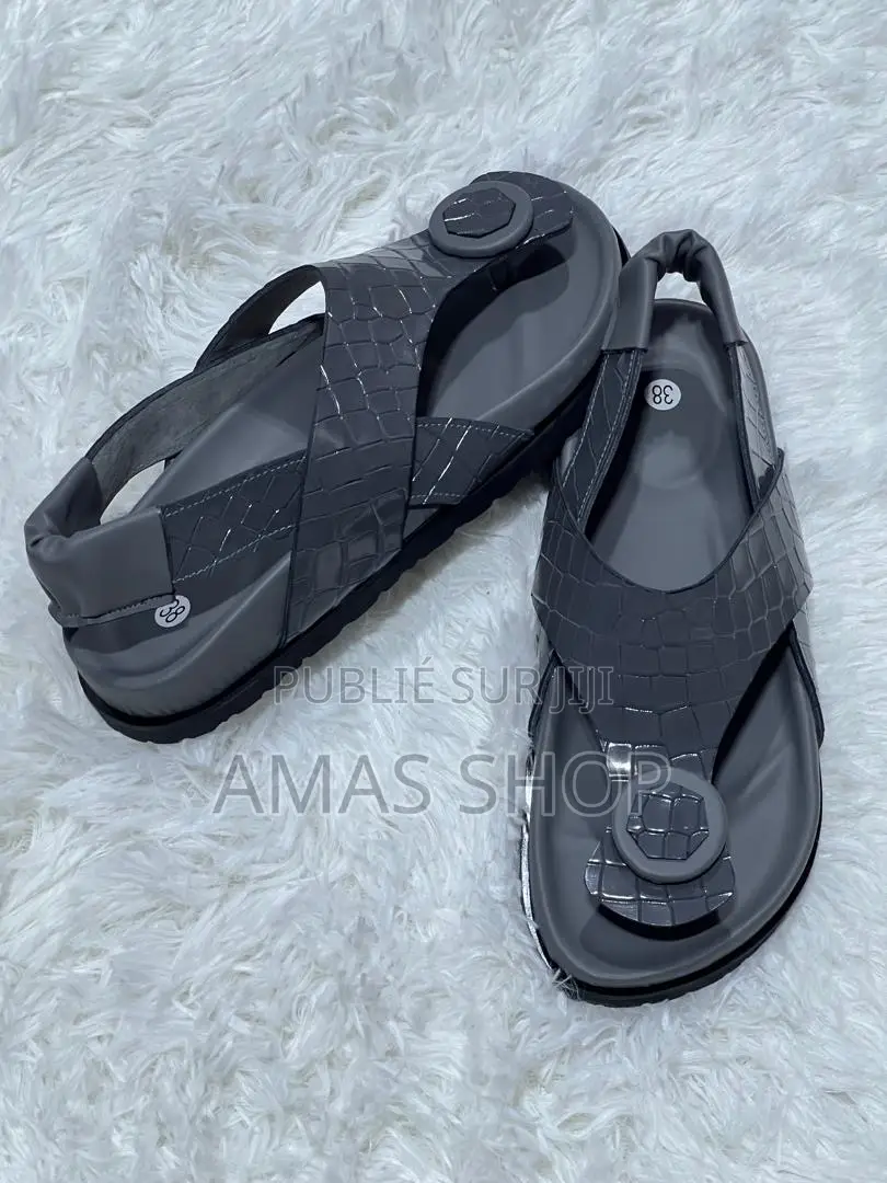 Chaussures