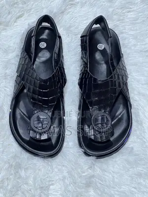 Chaussures