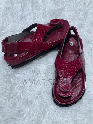 Chaussures