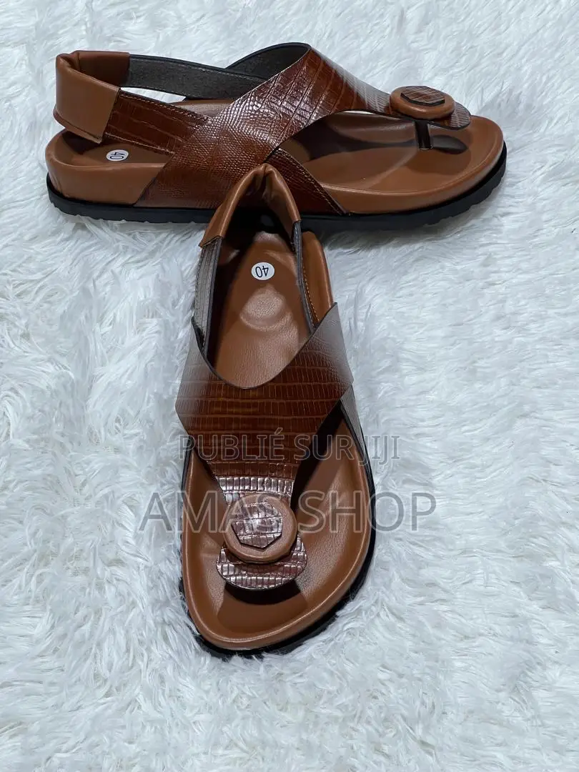 Chaussures