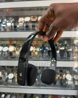 H610 Casque Bluetooth