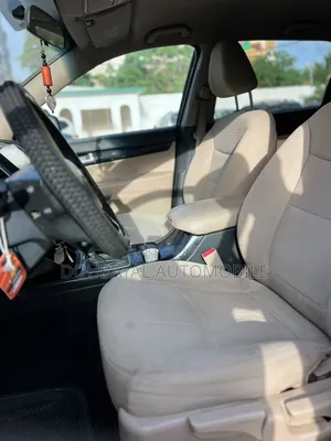 Kia Sorento 2013 Noir Mat