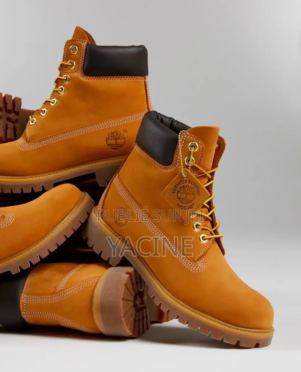 Chaussures De Marque