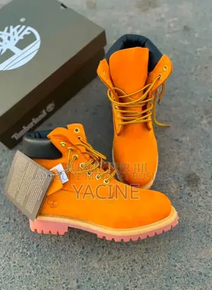 Chaussures De Marque