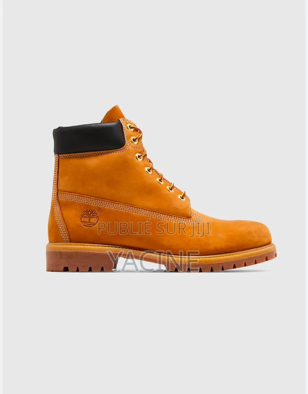 Chaussures De Marque