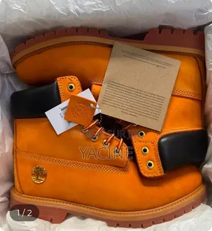 Chaussures De Marque