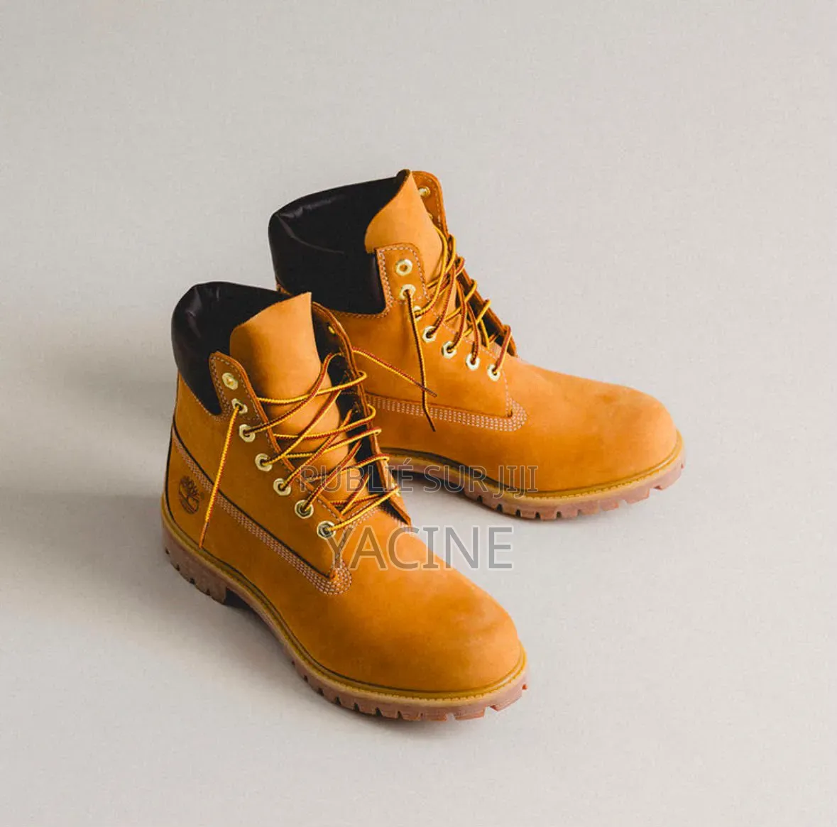 Chaussures De Marque