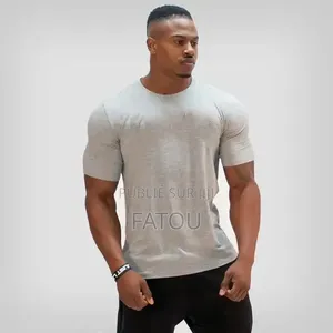 Tee Shirt Pour Homme