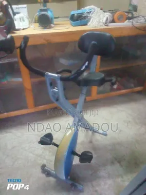 Materiel Electrique Et Divers