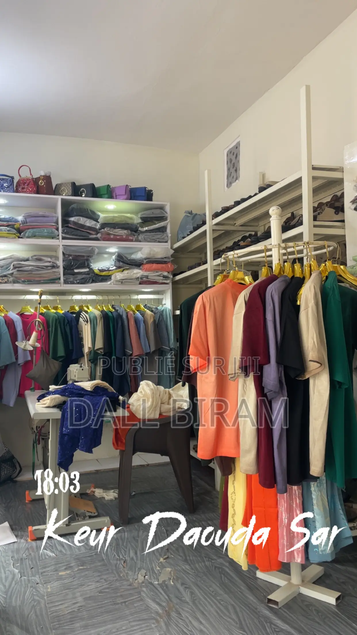 Bizhy Shop