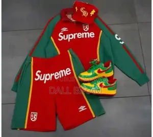 Bizhy Shop