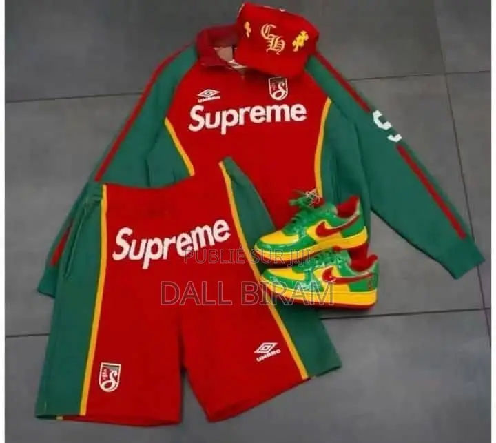 Bizhy Shop