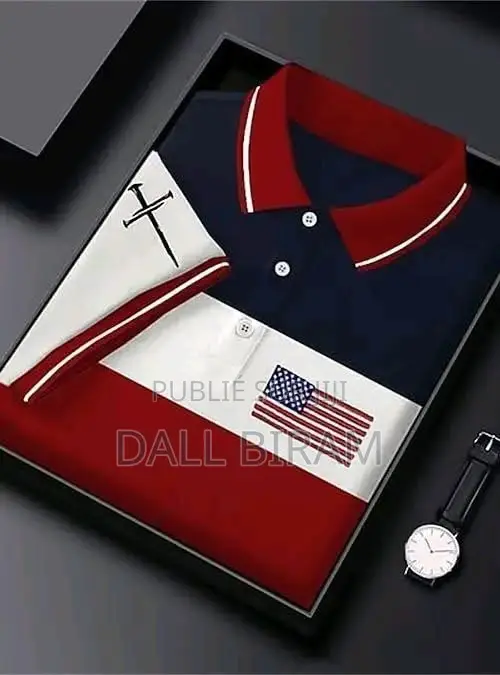 Bizhy Shop