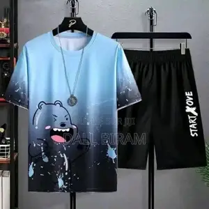 Bizhy Shop