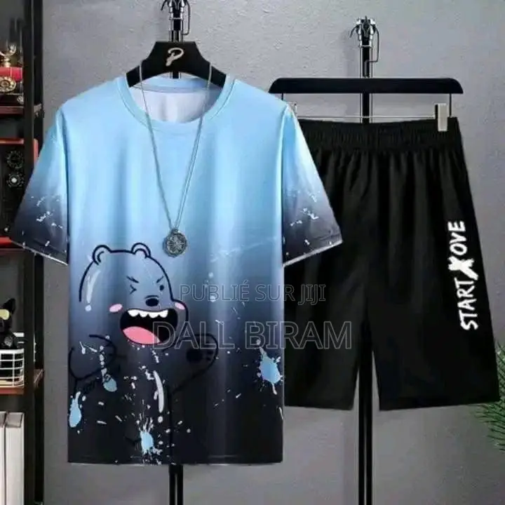 Bizhy Shop