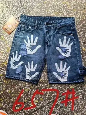 Bizhy Shop