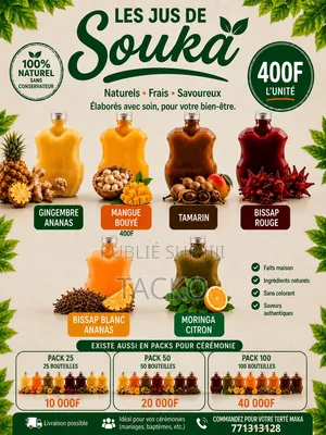Jus Naturel