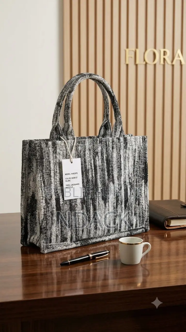 Sac Été Pour Femme