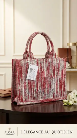 Sac Été Pour Femme