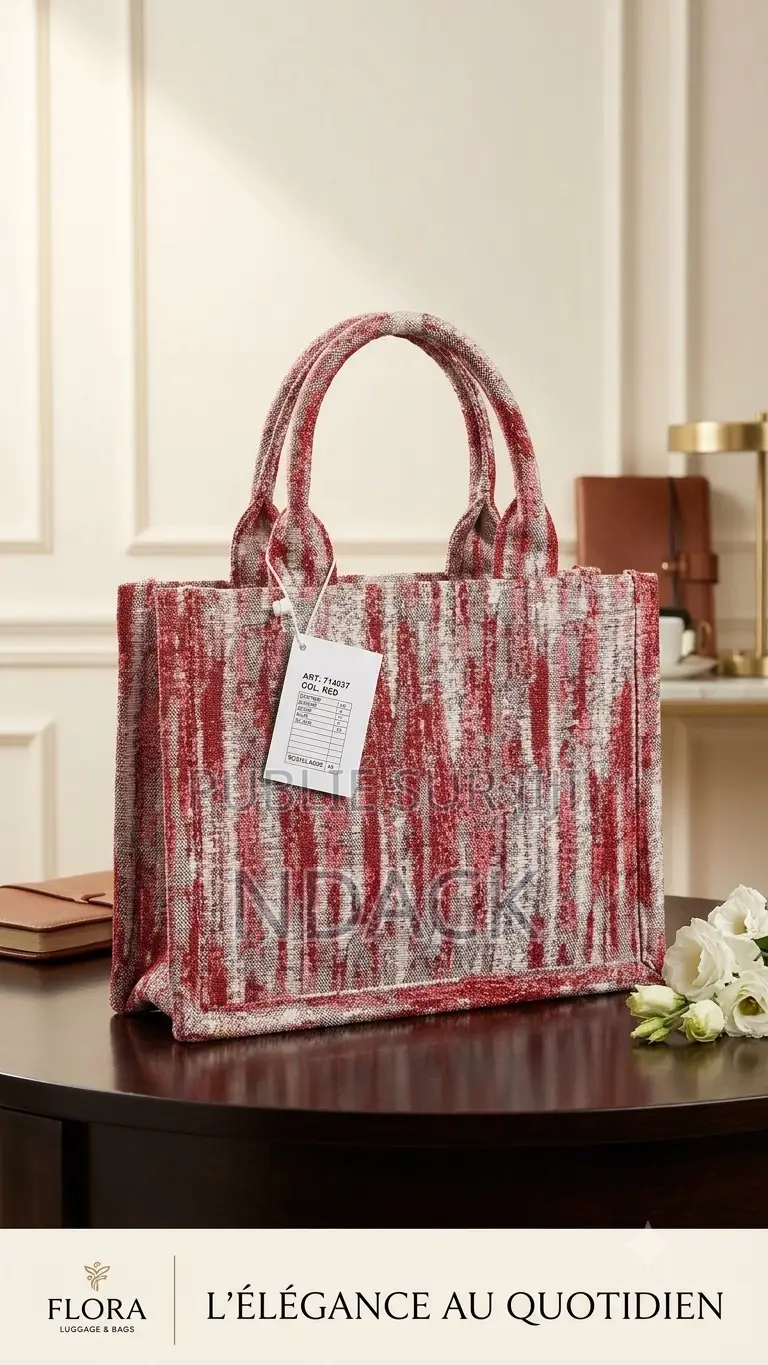Sac Été Pour Femme