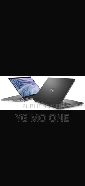 Dell Inspiron 15R SE 7520 16GB Intel Core i7 SSD 500GB