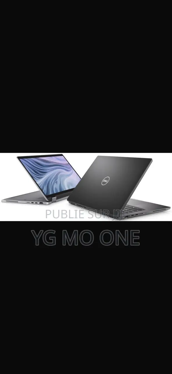 Dell Inspiron 15R SE 7520 16GB Intel Core i7 SSD 500GB