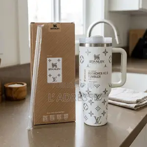 Mug Isotherme Type Stanley