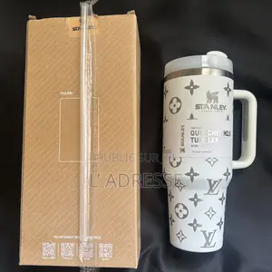 Mug Isotherme Type Stanley