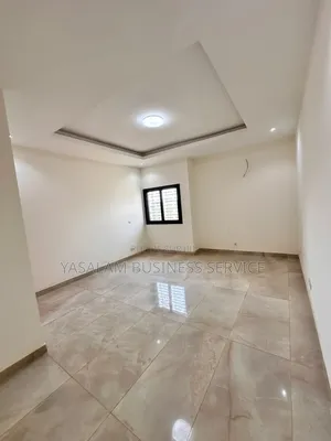 2chbre Appartement dans Yasalam Business, Rufisque à Vendre