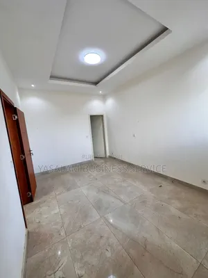2chbre Appartement dans Yasalam Business, Rufisque à Vendre