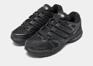 Adidas Star Full Black Disponible