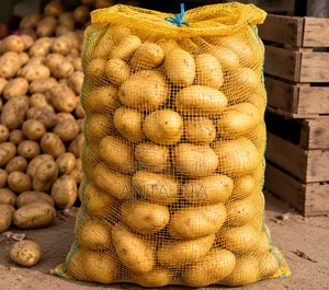 Ventes De Legumes