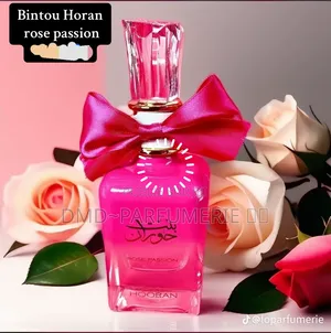 Bint Hooran