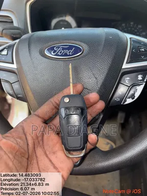 Hyundai Sonata 2015 Autre