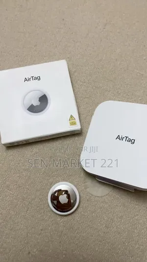 Nouveau Apple iPhone Air 1 TB Blanc