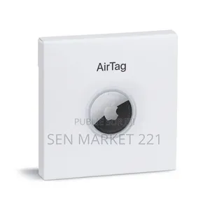 Nouveau Apple iPhone Air 1 TB Blanc