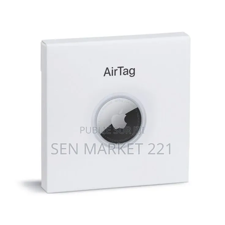 Nouveau Apple iPhone Air 1 TB Blanc
