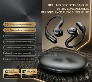 Ecouteur Sans File Waterproof