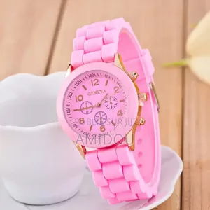 Montre Pour Femme