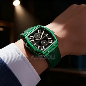 Montre Style