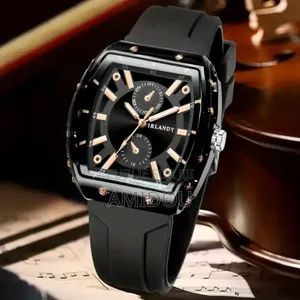 Montre Style