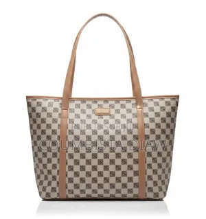 Sac Pour Ouverture