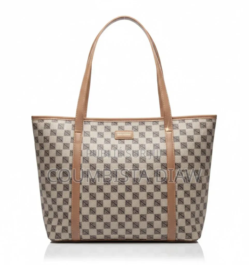 Sac Pour Ouverture