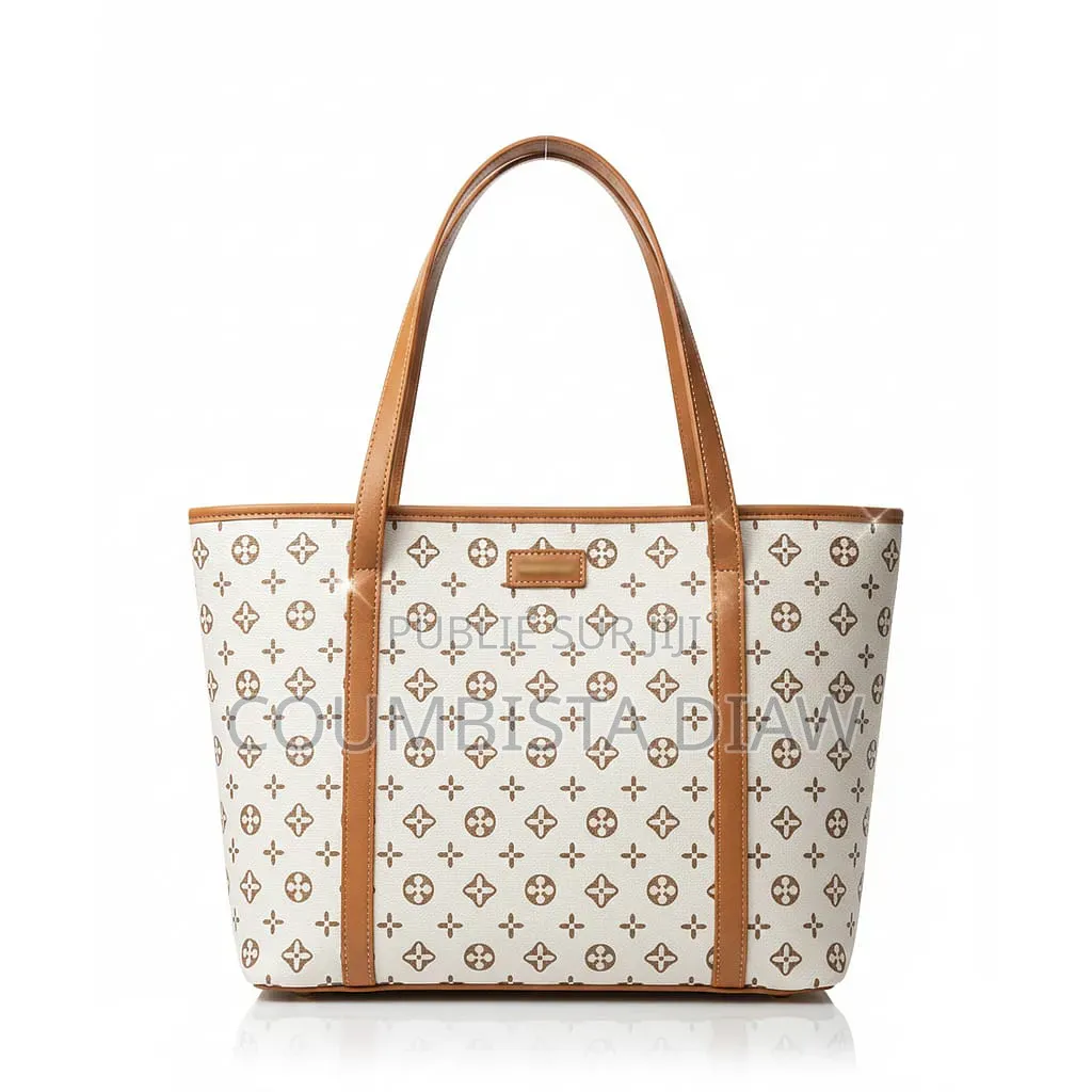 Sac Pour Ouverture