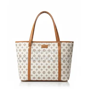 Sac Pour Ouverture