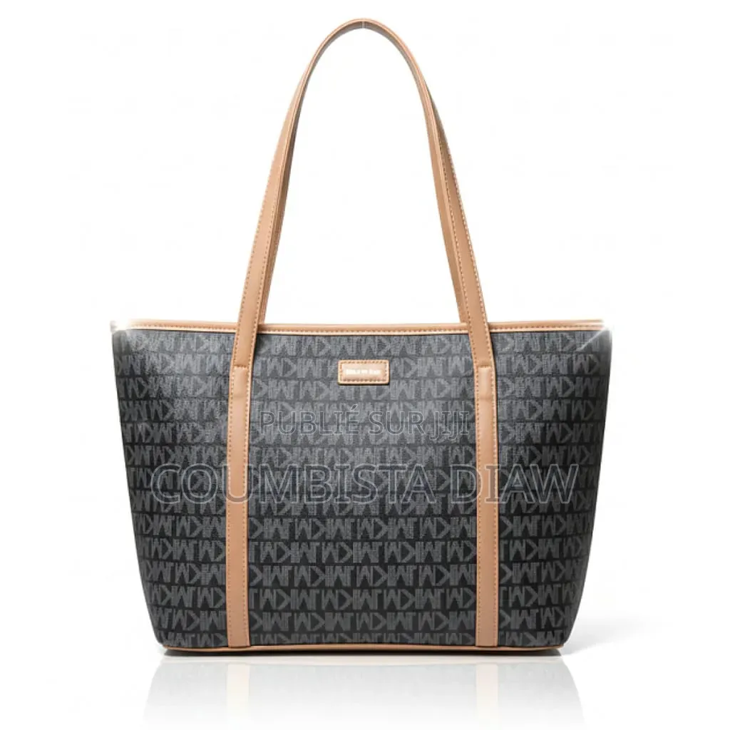 Sac Pour Ouverture