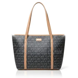 Sac Pour Ouverture