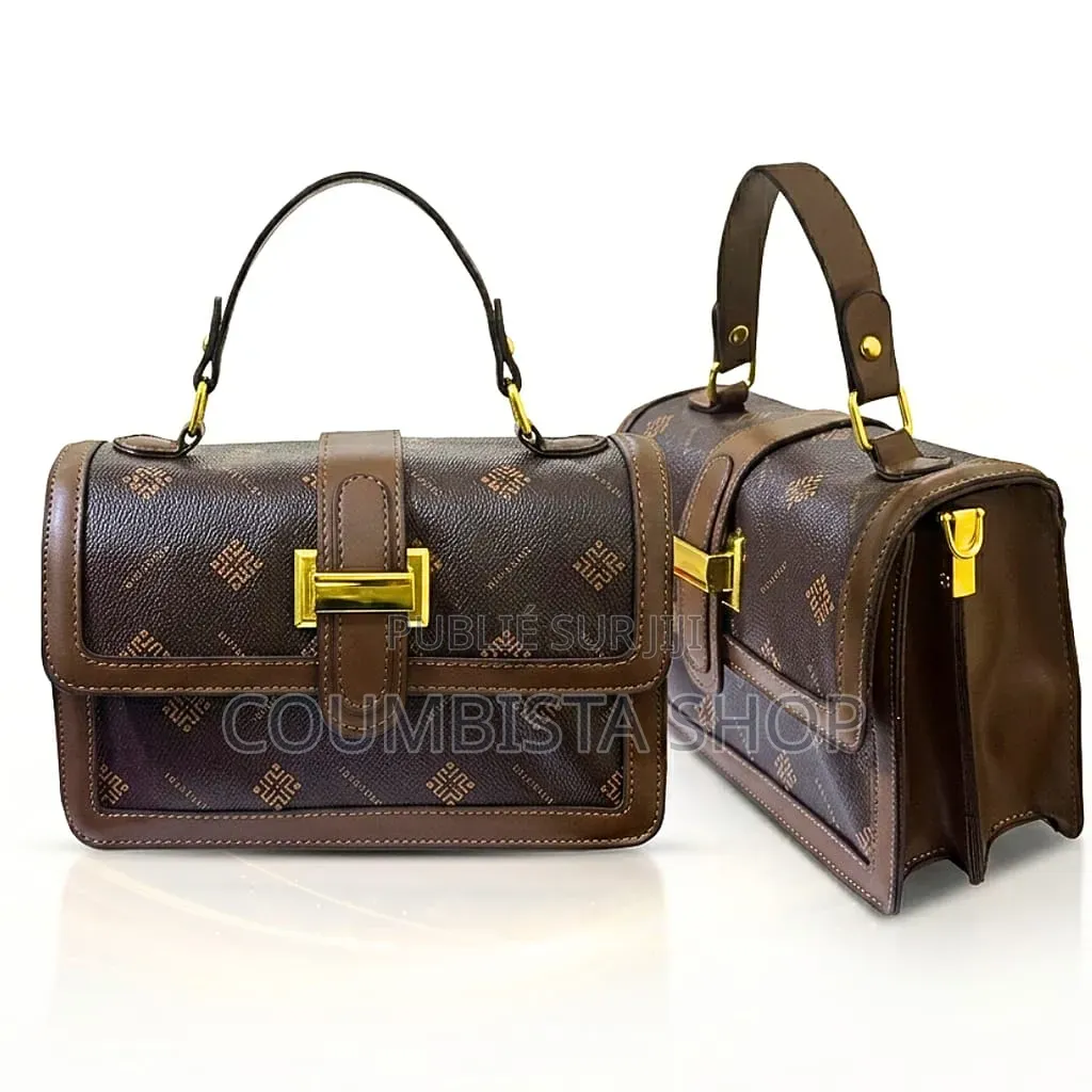 Sac À Main